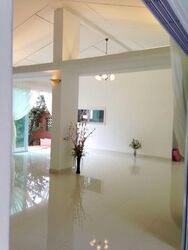 Binjai Park (D21), Detached #532336281